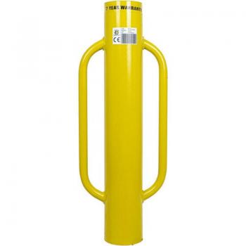 Poteau de soutien 12kgs Headbanger 112