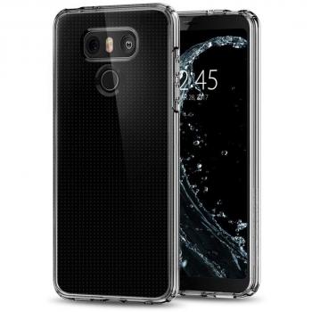 Protezione antiscivolo per LG G6