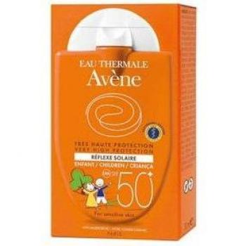 Avène Reflet Solaire Enfant SPF50+ 30 ml