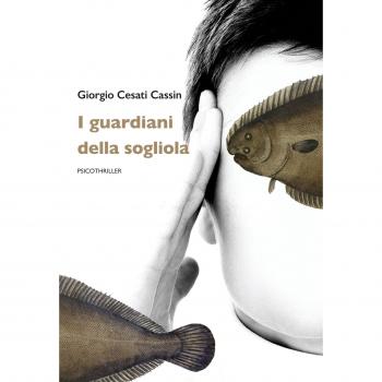 I guardiani della sogliola