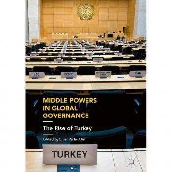 Vitalsource Technologies, Inc. Middle Powers In Global Governance