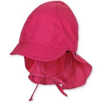 Boys Mini Magenta Headwear STERNTALER
