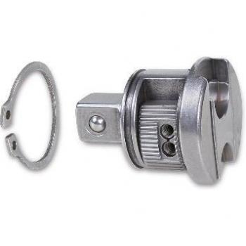 Meccanismo Beta 920/R55INOX per cricchetti reversibili