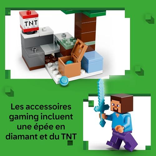 #