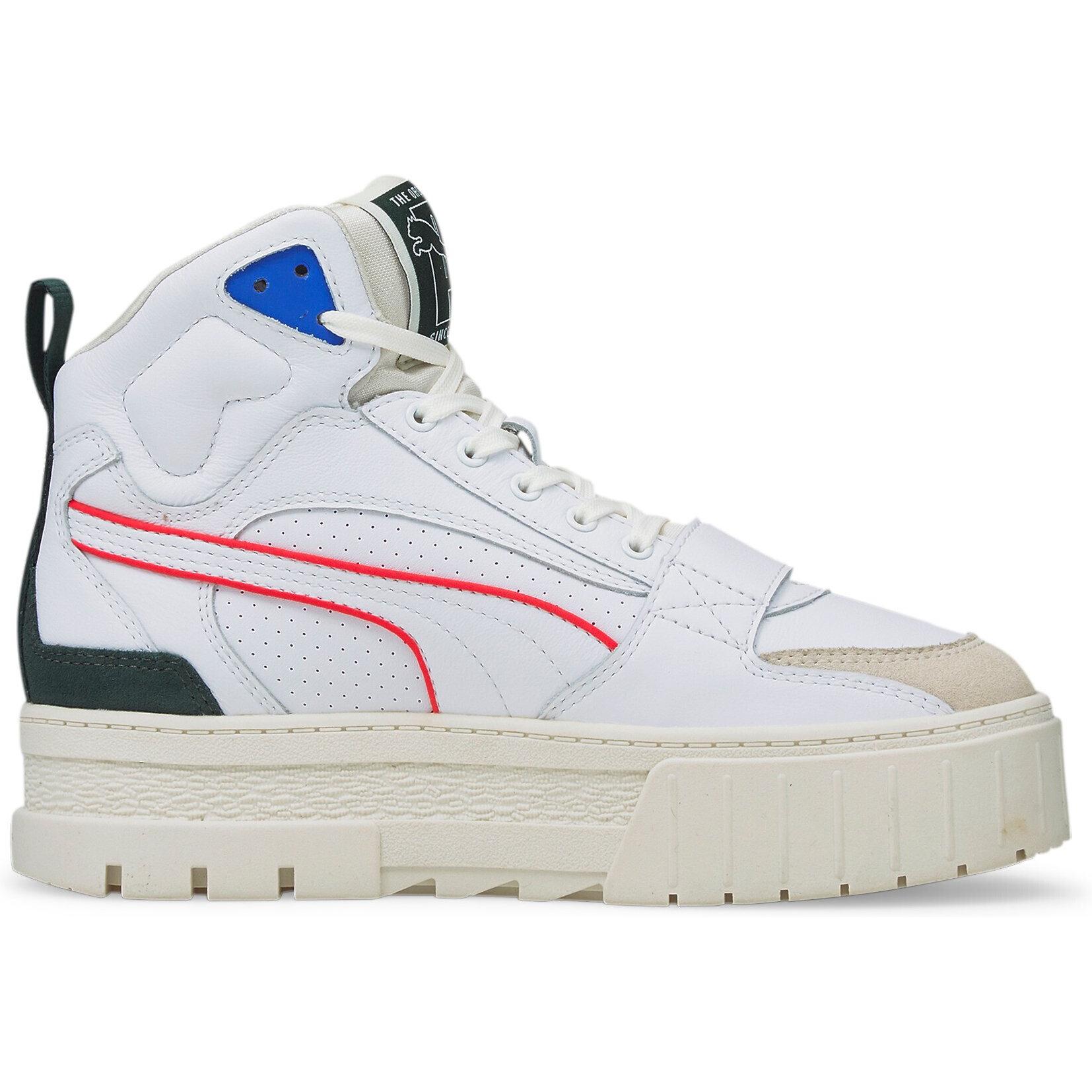 #