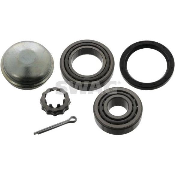#