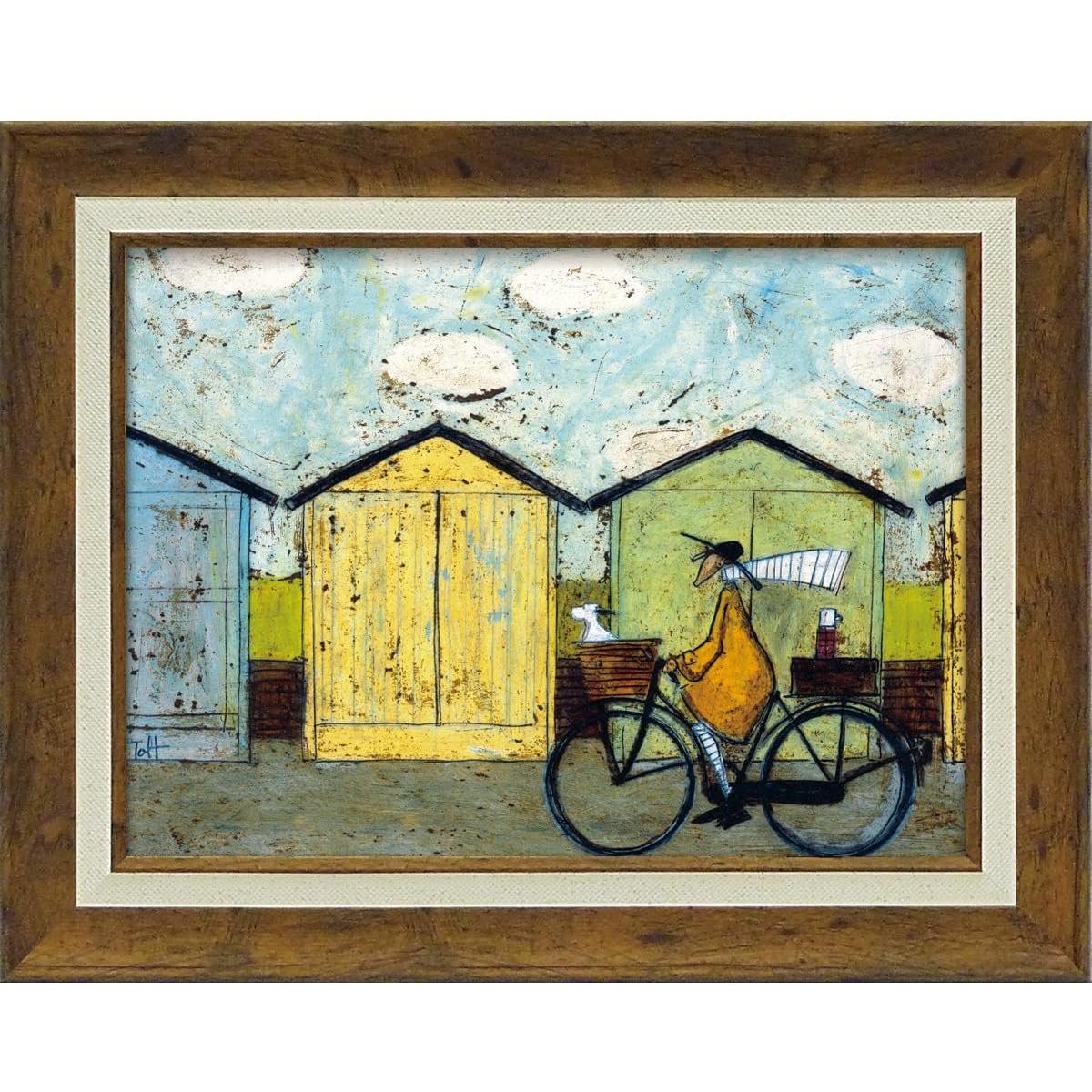 #