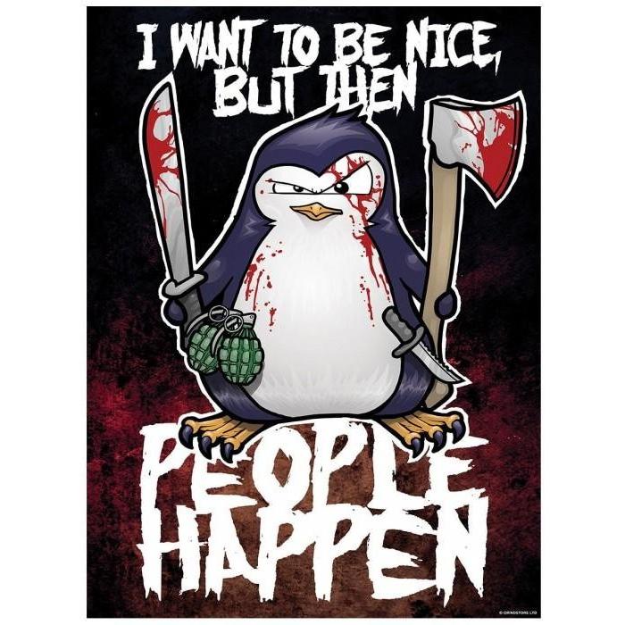 #