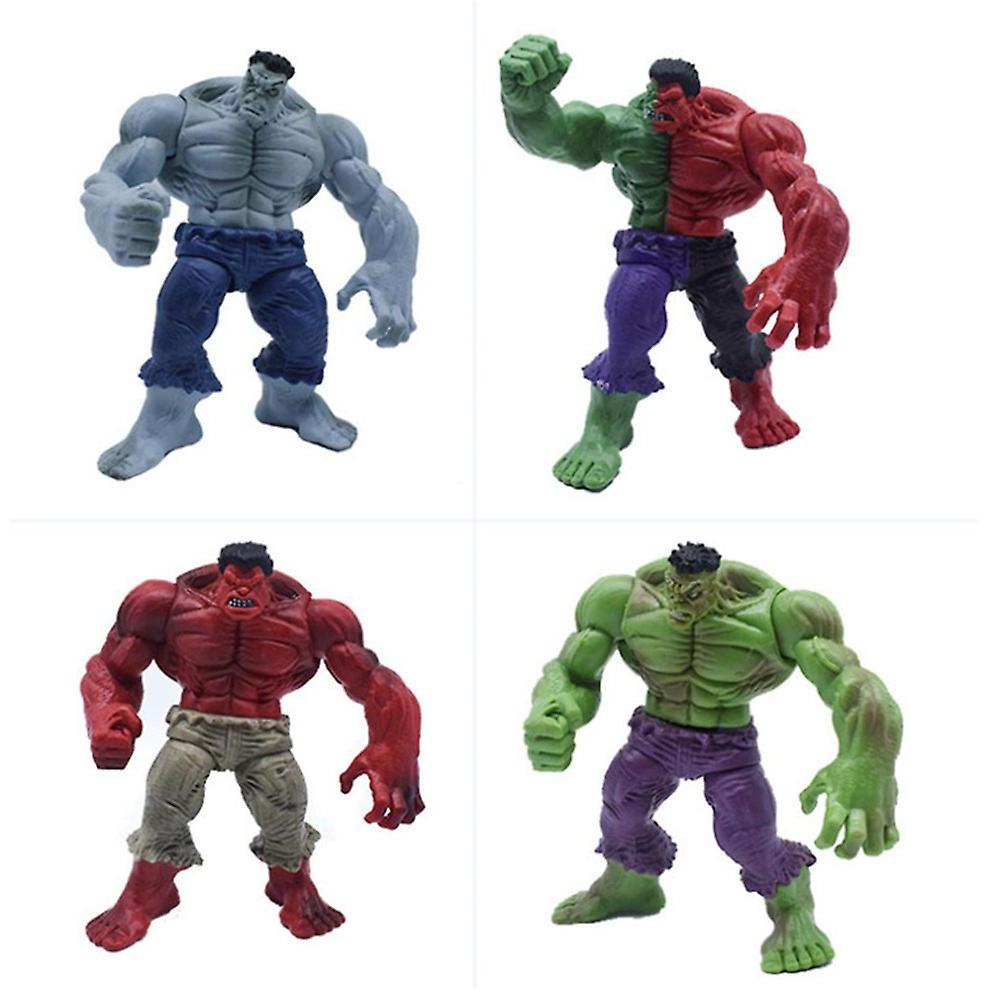 #