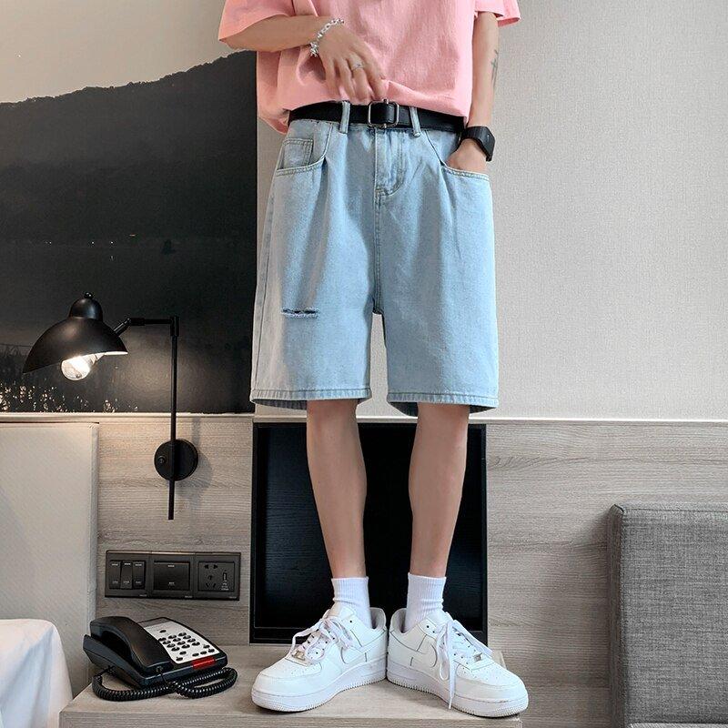 #