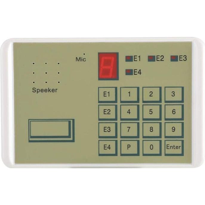 #