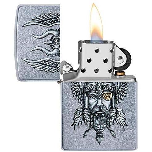 #