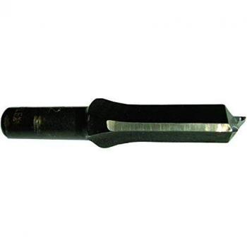 TIVOLY D.8 10mm Mortaiseuse Triplex