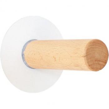 Single Organizer Coat Hook