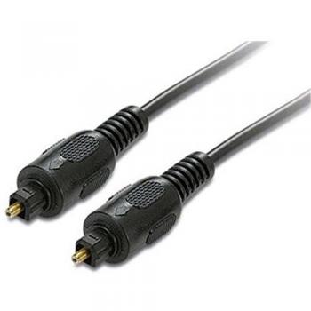 Cable fibra óptica NIMO (2 m)