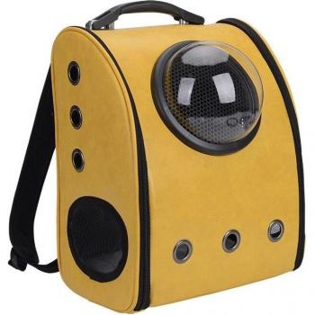 JCPAL Cat and Dog Transport Bag