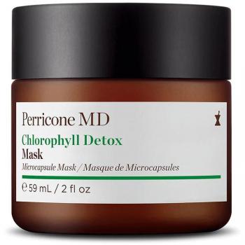 Maschera Viso Chlorophyll Detox Mask Perricone MD 59ml
