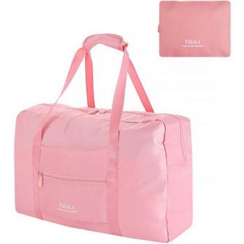 Sac de sport Orangizer Femme