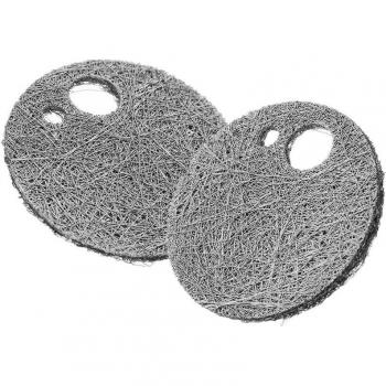 Car Heater Burner Sn Mesh Parking Webasto Air Top 2000 Stainless Replacement Part 1302799B