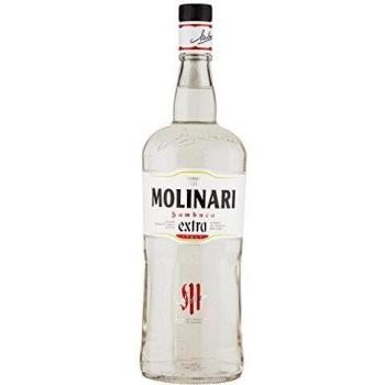 SAMBUCA MOLINARI CL.150