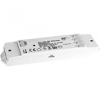 Brumberg Wandleuchte + Deckenleuchte 18192000