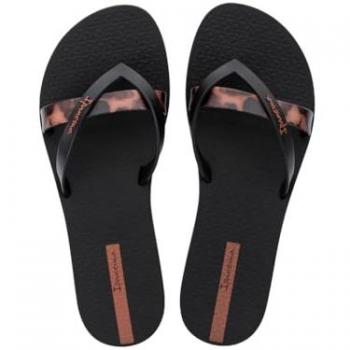 Sandalias Ipanema Kirei para Mujer