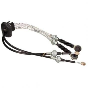Maxgear 320650 Manual Transmission Shift Cable