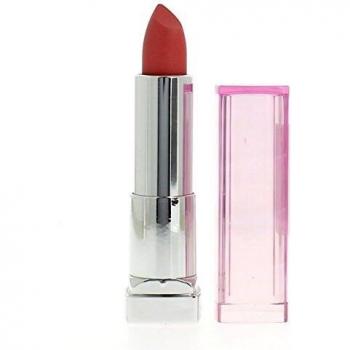 Maybelline Color Sensational Lippenstift