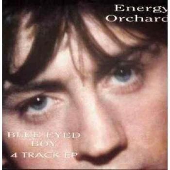 Energy Orchard