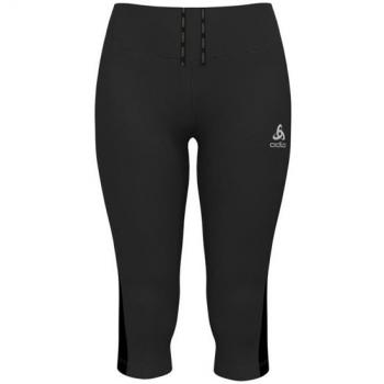 Leggings Odlo Essentials Mesh 3/4