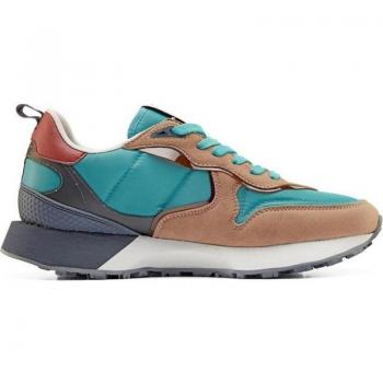 Zapatillas Duuo Moda D455037 para Mujer