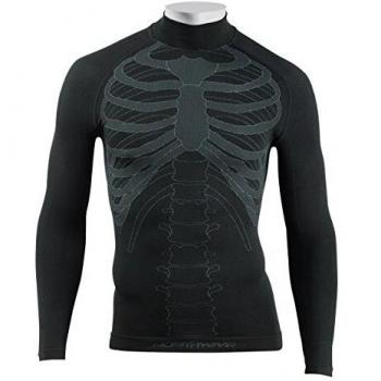 Veste T‑shirt Northwave Corps Fit Evo 2016