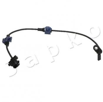 Sensor JAPKO 151485 para ABS