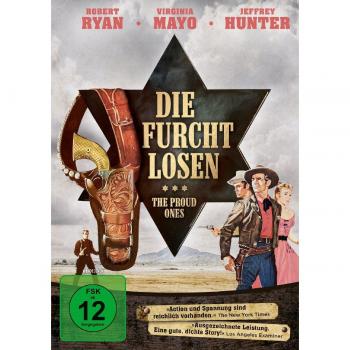 Die Furchtlosen