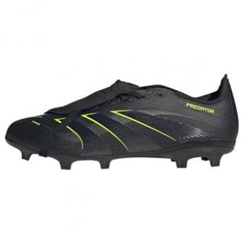 Chaussures de foot adidas Predator Multicolore