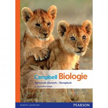 Campbell Biologie Gymnasiale Oberstufe