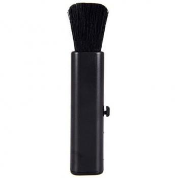 Dust Remover Brush for Car Vents