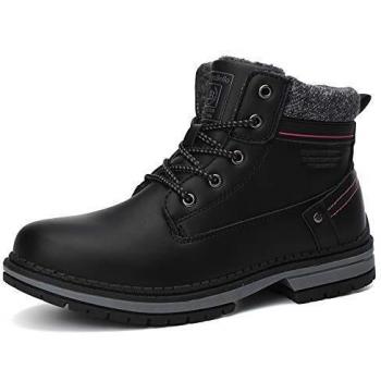 ABTOP Chaussures de Loisirs Bottes