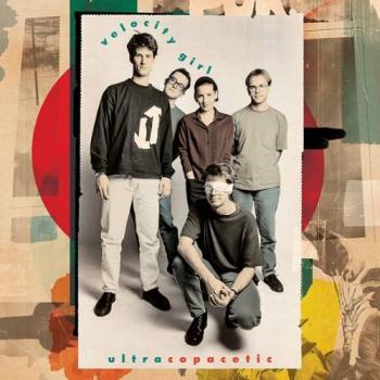 Momentum Boost Copacetic Reboot