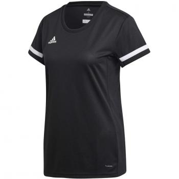 Adidas T19 Sport T-shirt voor Meisjes