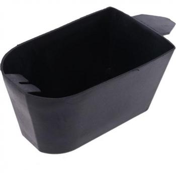 Push Button Key Safe Box