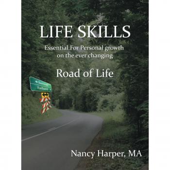 Life Skills Essential for Personal Growth on the Ever Changing