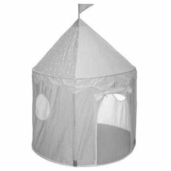 Producto Atmósfera tipi niños tamaño 100x135 cm colección pop-up