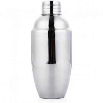 DEOUNY Cocktail Mixer für Zuhause