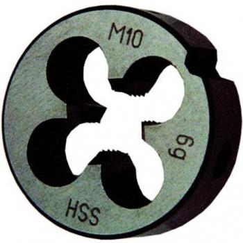 Matrice Krino Ø 25,4 mm