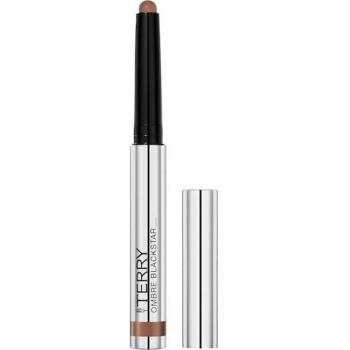 Blackstar Color‑Fix Matte Latte Eyeshadow Pencil (Terry Ombre) – 1.64 g