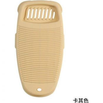 Accessoires de Blanchisserie Outils