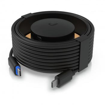 Ubiquiti Adaptador de corriente EU para timbre G4 Pro