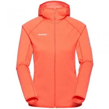 Mammut Giacca Aconcagua ML Uomo
