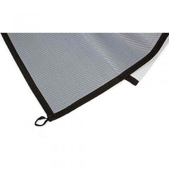 Tenda SparkSet